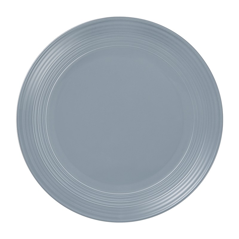 /filemanager/Cryspo Trio/_PorcelainSets/jasper_oceanblue1.jpg